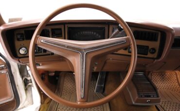Buick-Centurion-1973-White-Saddle-43