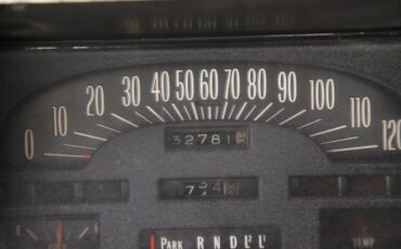 Buick-Centurion-1973-White-Saddle-47