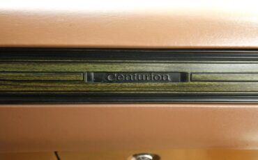 Buick-Centurion-1973-White-Saddle-49