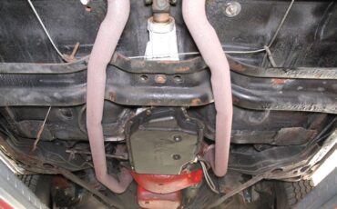 Buick-Centurion-1973-White-Saddle-5