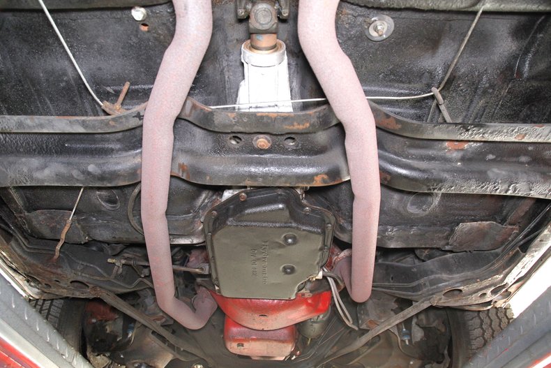 Buick-Centurion-1973-White-Saddle-5