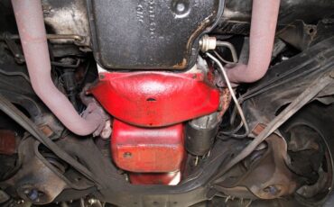 Buick-Centurion-1973-White-Saddle-6