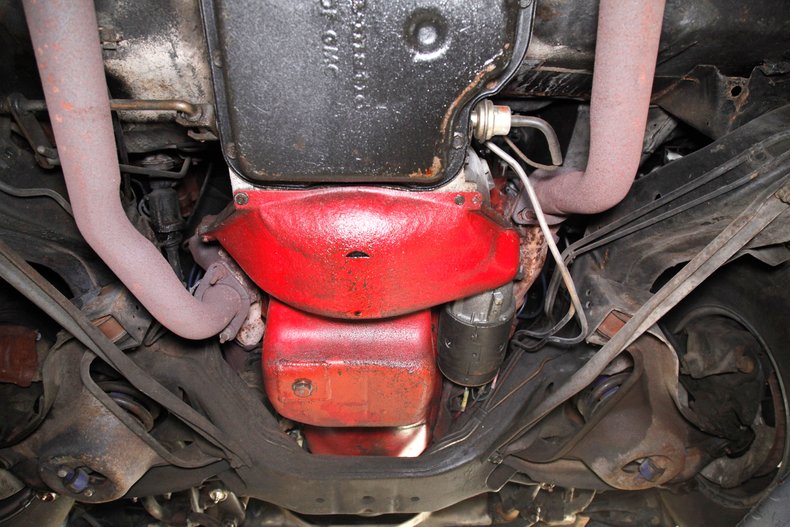 Buick-Centurion-1973-White-Saddle-6