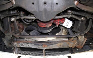 Buick-Centurion-1973-White-Saddle-7