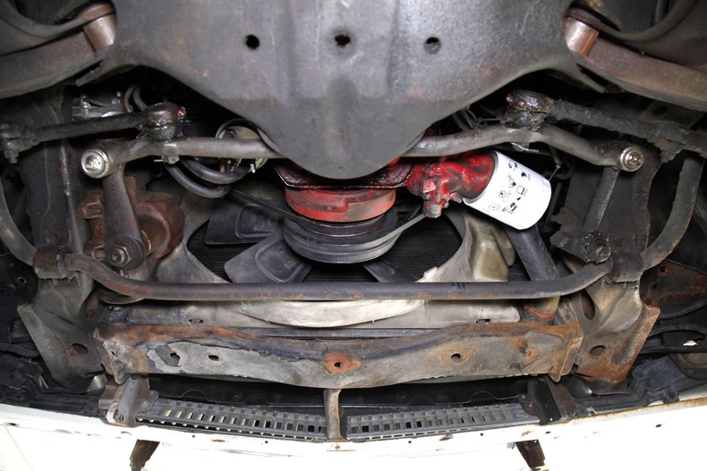 Buick-Centurion-1973-White-Saddle-7