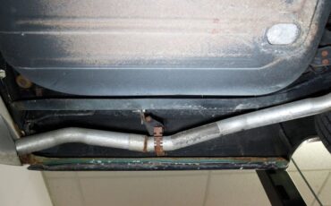 Buick-Electra-225-1963-Willow-Green-Ivory-10