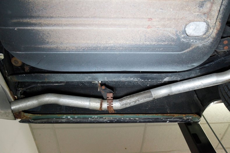 Buick-Electra-225-1963-Willow-Green-Ivory-10