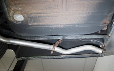 Buick-Electra-225-1963-Willow-Green-Ivory-11