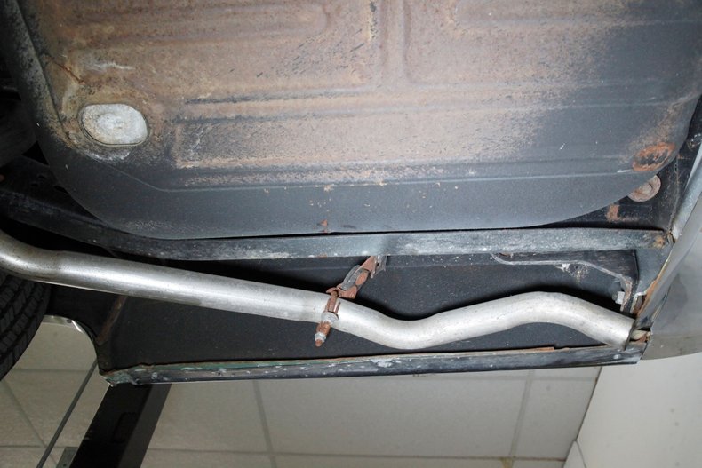 Buick-Electra-225-1963-Willow-Green-Ivory-11