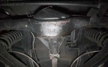 Buick-Electra-225-1963-Willow-Green-Ivory-12