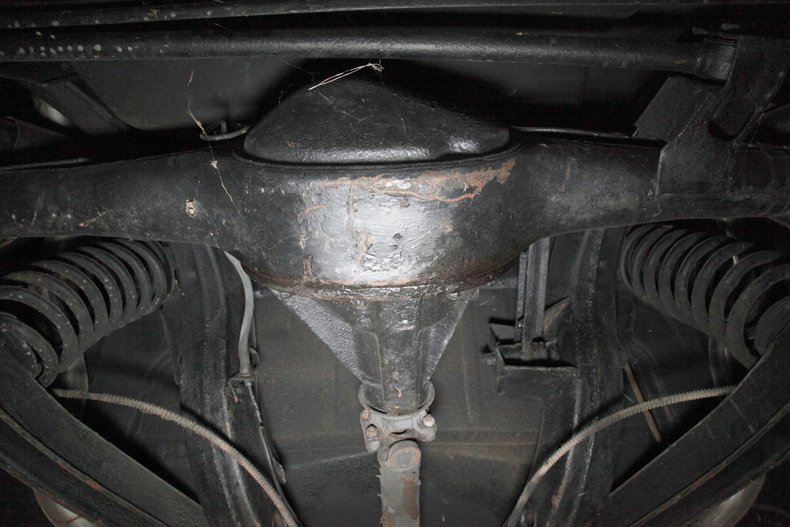 Buick-Electra-225-1963-Willow-Green-Ivory-12