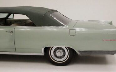 Buick-Electra-225-1963-Willow-Green-Ivory-13