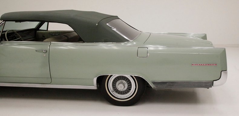 Buick-Electra-225-1963-Willow-Green-Ivory-13