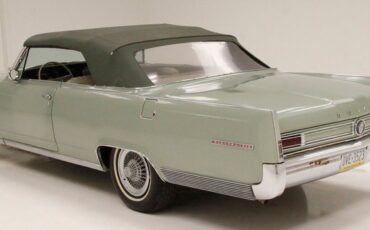 Buick-Electra-225-1963-Willow-Green-Ivory-14