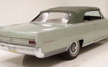 Buick-Electra-225-1963-Willow-Green-Ivory-15