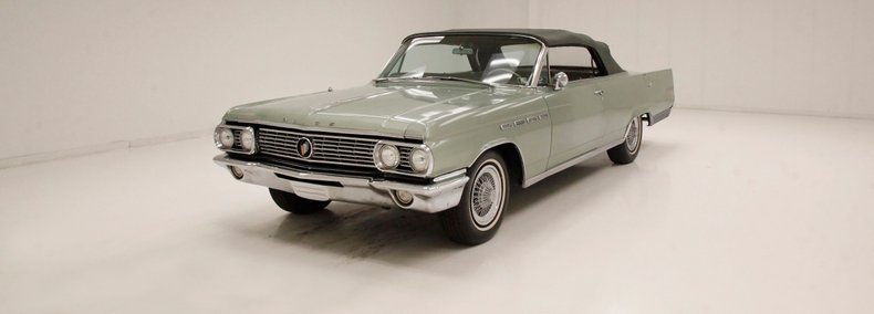 Buick-Electra-225-1963-Willow-Green-Ivory-16