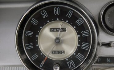 Buick-Electra-225-1963-Willow-Green-Ivory-17