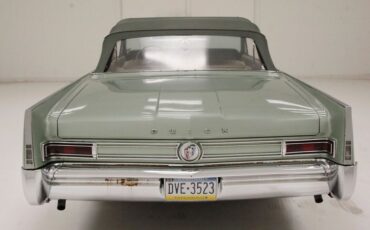 Buick-Electra-225-1963-Willow-Green-Ivory-18