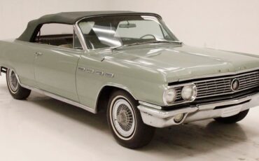 Buick-Electra-225-1963-Willow-Green-Ivory-19
