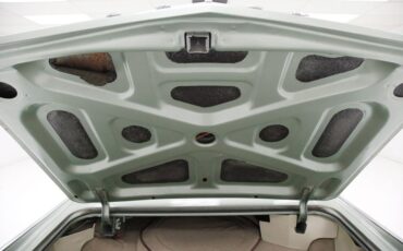 Buick-Electra-225-1963-Willow-Green-Ivory-2