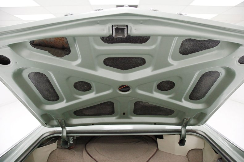 Buick-Electra-225-1963-Willow-Green-Ivory-2