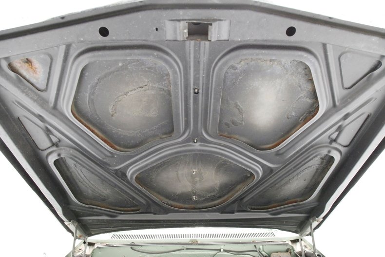 Buick-Electra-225-1963-Willow-Green-Ivory-21