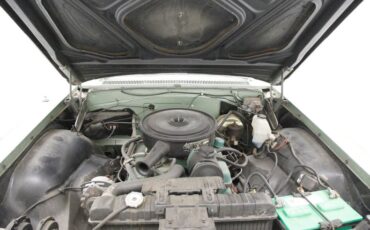 Buick-Electra-225-1963-Willow-Green-Ivory-22