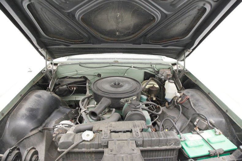 Buick-Electra-225-1963-Willow-Green-Ivory-22