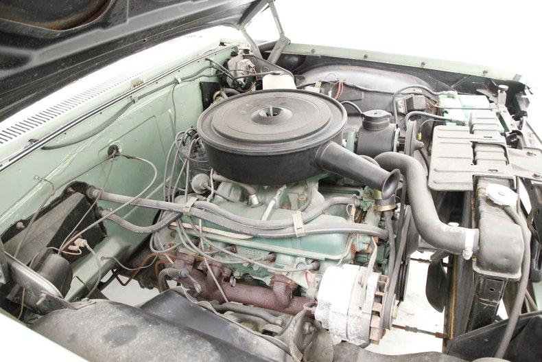 Buick-Electra-225-1963-Willow-Green-Ivory-23