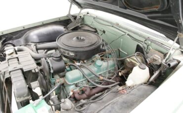 Buick-Electra-225-1963-Willow-Green-Ivory-24