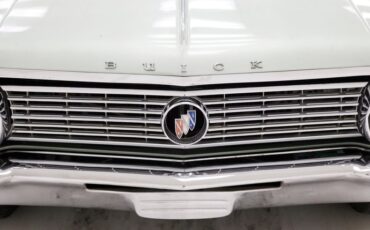 Buick-Electra-225-1963-Willow-Green-Ivory-25