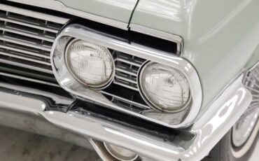 Buick-Electra-225-1963-Willow-Green-Ivory-26