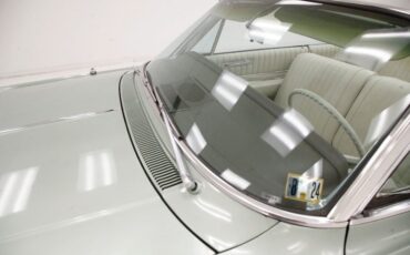 Buick-Electra-225-1963-Willow-Green-Ivory-27