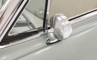 Buick-Electra-225-1963-Willow-Green-Ivory-28