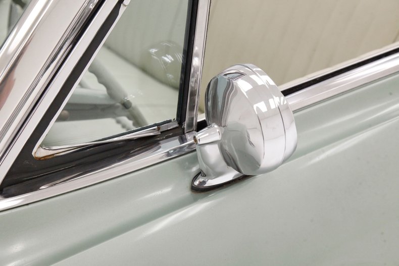 Buick-Electra-225-1963-Willow-Green-Ivory-28