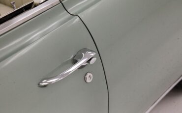 Buick-Electra-225-1963-Willow-Green-Ivory-29