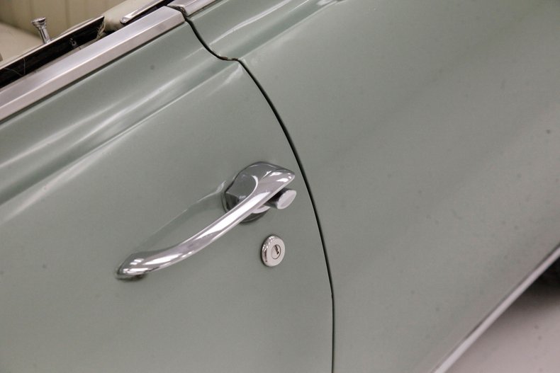 Buick-Electra-225-1963-Willow-Green-Ivory-29