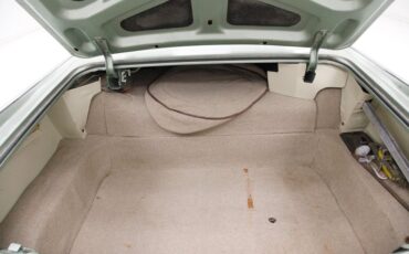 Buick-Electra-225-1963-Willow-Green-Ivory-3