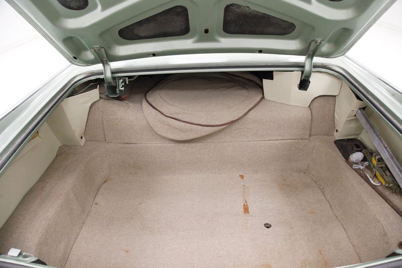 Buick-Electra-225-1963-Willow-Green-Ivory-3