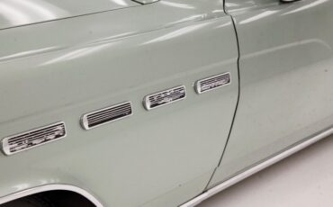 Buick-Electra-225-1963-Willow-Green-Ivory-30