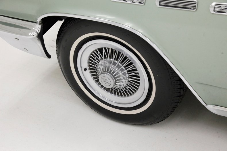 Buick-Electra-225-1963-Willow-Green-Ivory-31