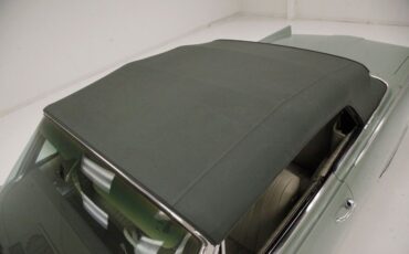 Buick-Electra-225-1963-Willow-Green-Ivory-32