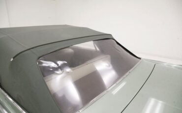 Buick-Electra-225-1963-Willow-Green-Ivory-33