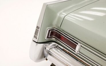 Buick-Electra-225-1963-Willow-Green-Ivory-36