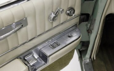 Buick-Electra-225-1963-Willow-Green-Ivory-39