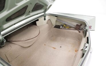 Buick-Electra-225-1963-Willow-Green-Ivory-4