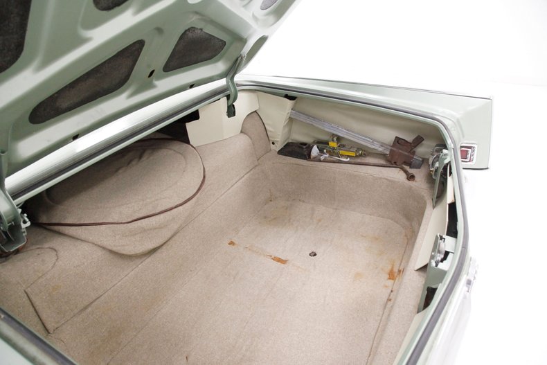 Buick-Electra-225-1963-Willow-Green-Ivory-4