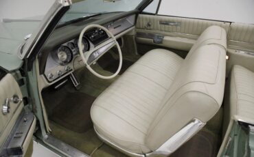 Buick-Electra-225-1963-Willow-Green-Ivory-40