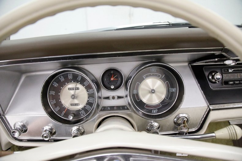 Buick-Electra-225-1963-Willow-Green-Ivory-43