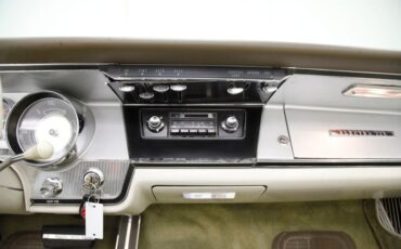 Buick-Electra-225-1963-Willow-Green-Ivory-45